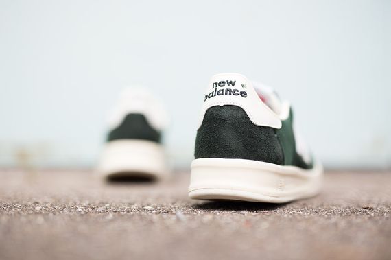 new balance-ct300-forest green_03