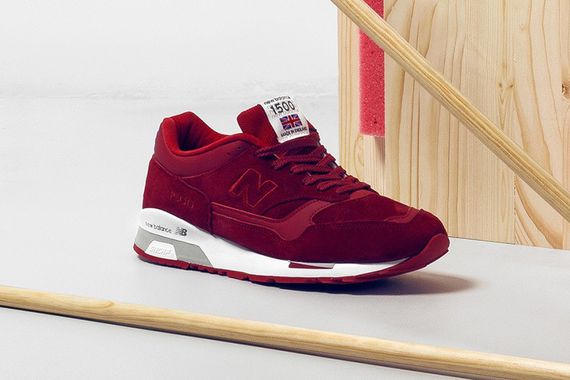 new balance-flying the flag-