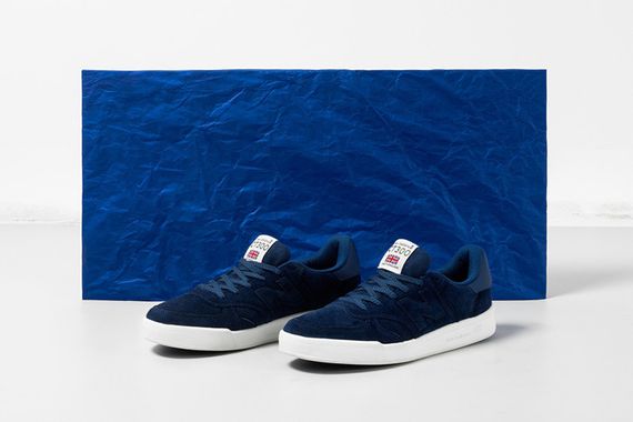 new balance-flying the flag-_02
