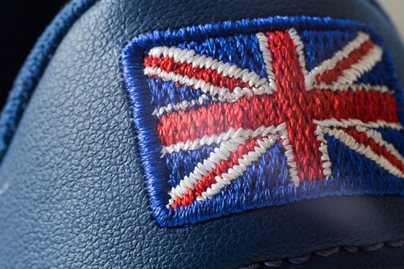 new balance-flying the flag-_03
