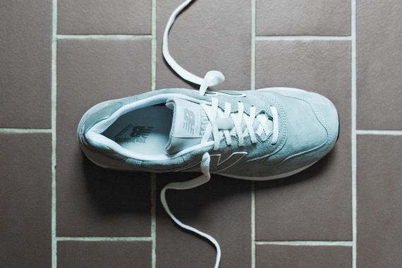 new balance-made in usa 1400-aqua