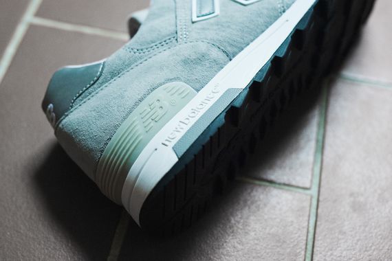 new balance-made in usa 1400-aqua_02