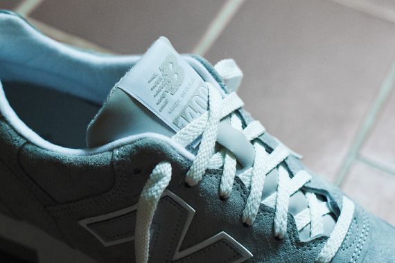 new balance-made in usa 1400-aqua_04