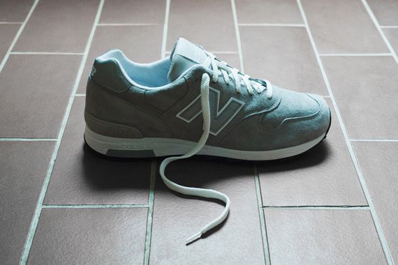 new balance-made in usa 1400-aqua_05