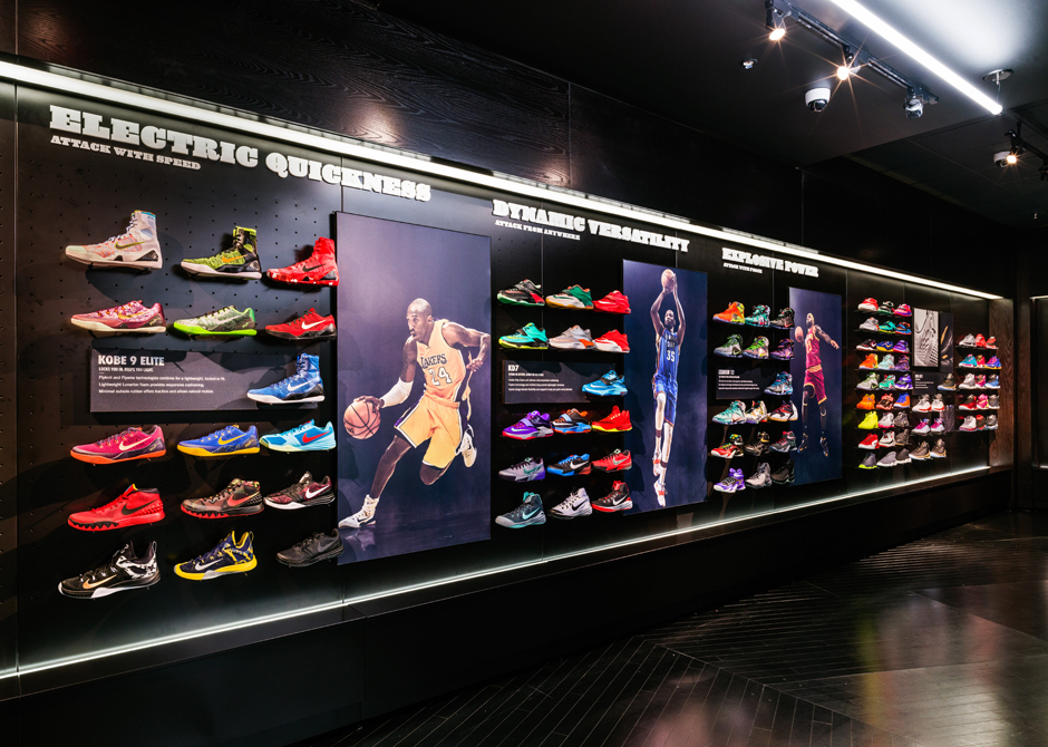 new-house-of-hoops-nyc-2015-1