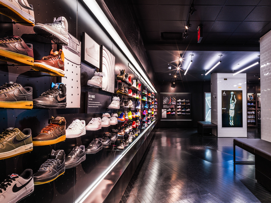 new-house-of-hoops-nyc-2015-16