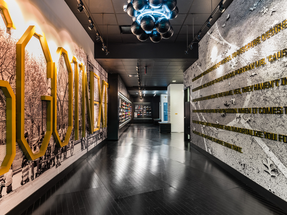 new-house-of-hoops-nyc-2015-17