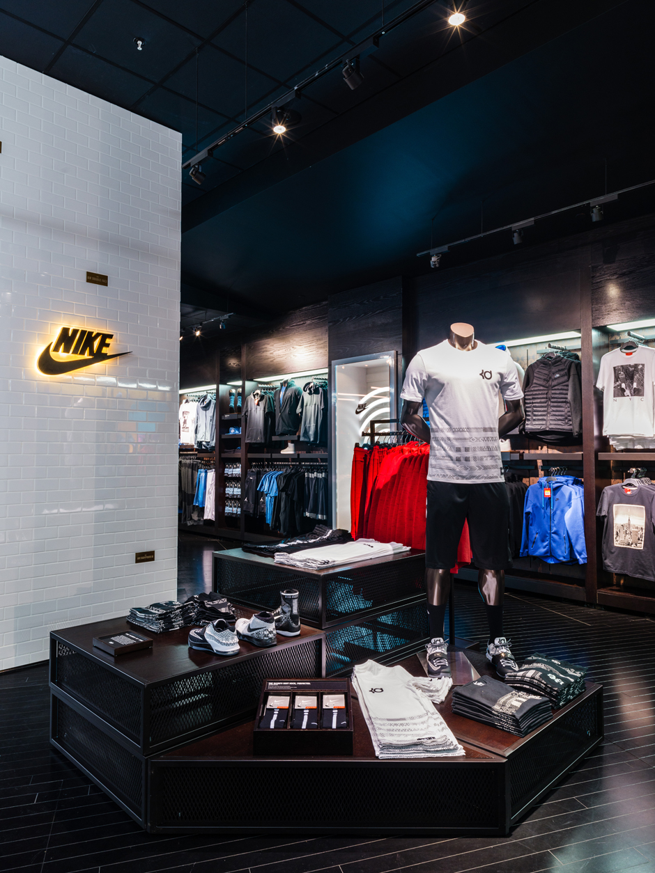 new-house-of-hoops-nyc-2015-3