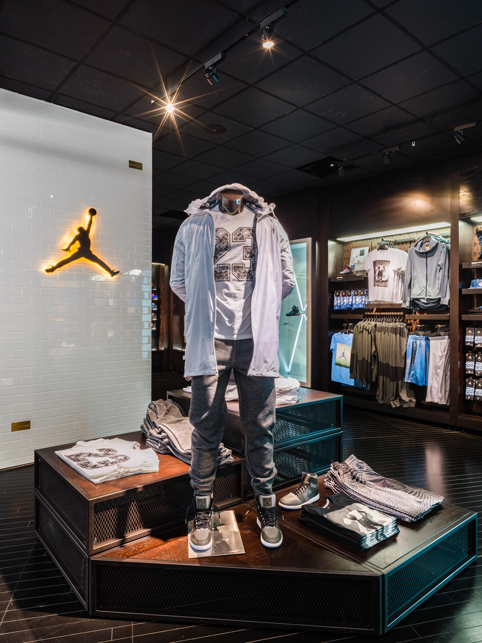new-house-of-hoops-nyc-2015-4