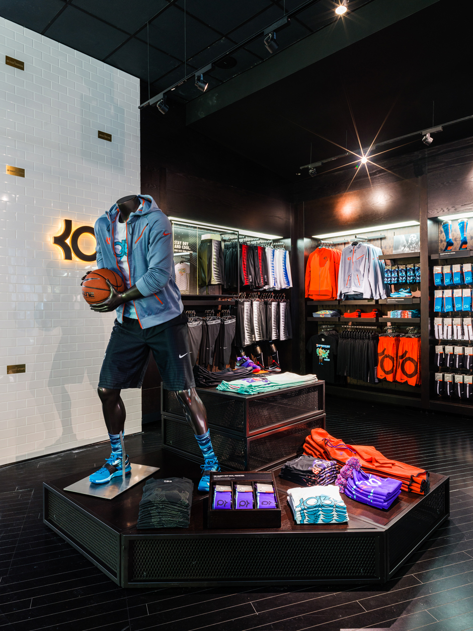 new-house-of-hoops-nyc-2015-5