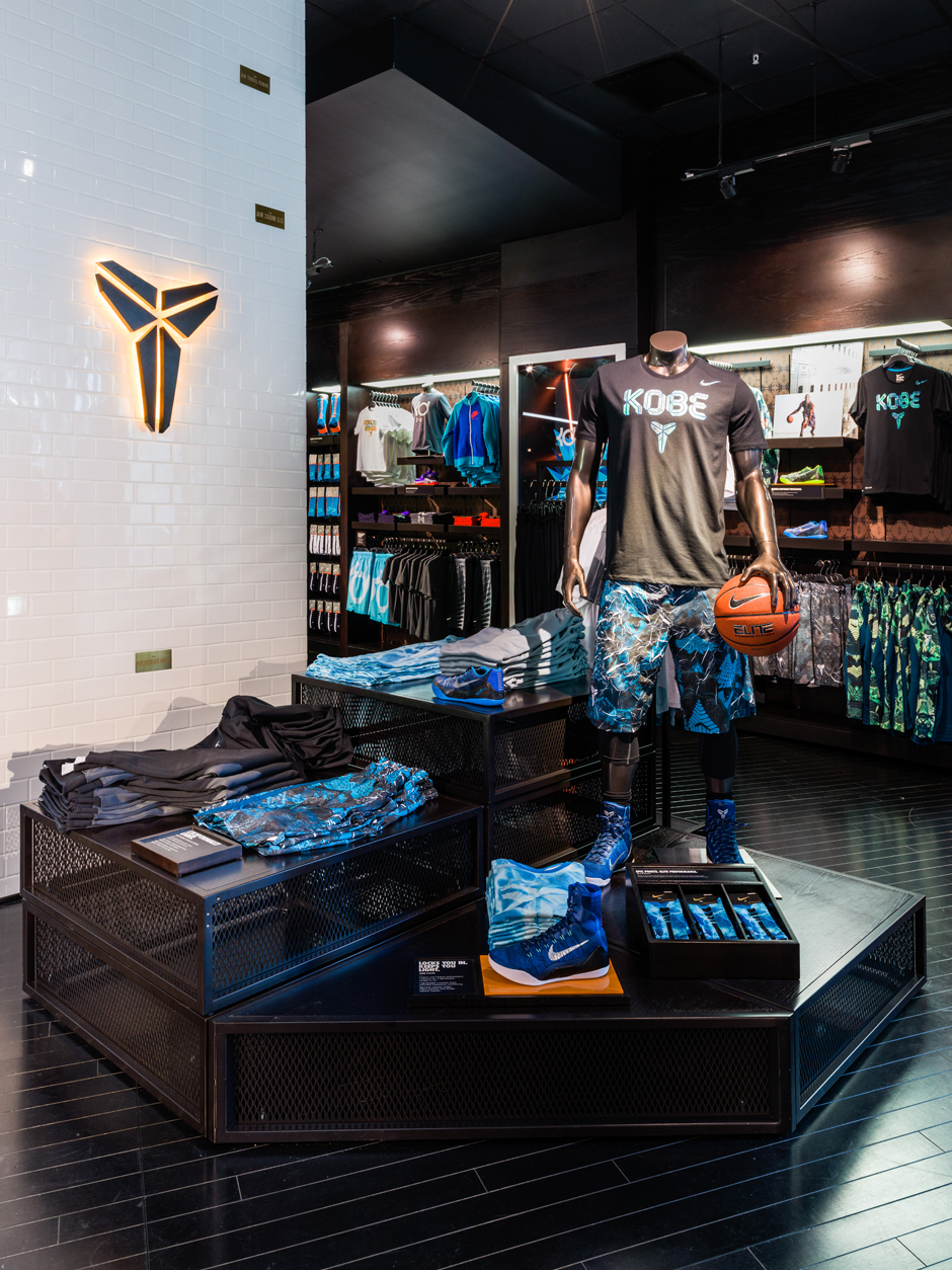 new-house-of-hoops-nyc-2015-7