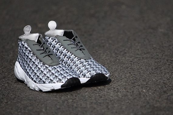 nike-air footscape desert chukka-white-black-reflective_02