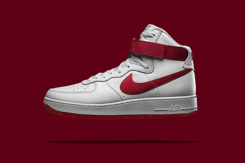 nike-air-force-1-high-nai-ke-1