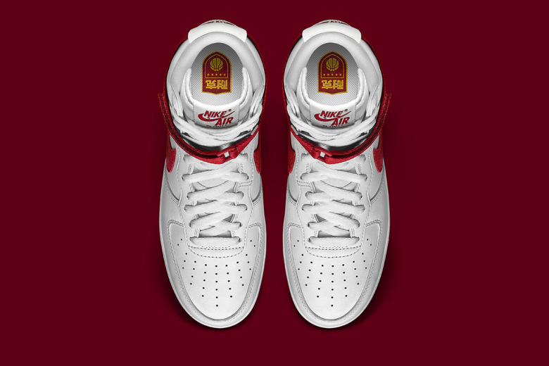 nike-air-force-1-high-nai-ke-2