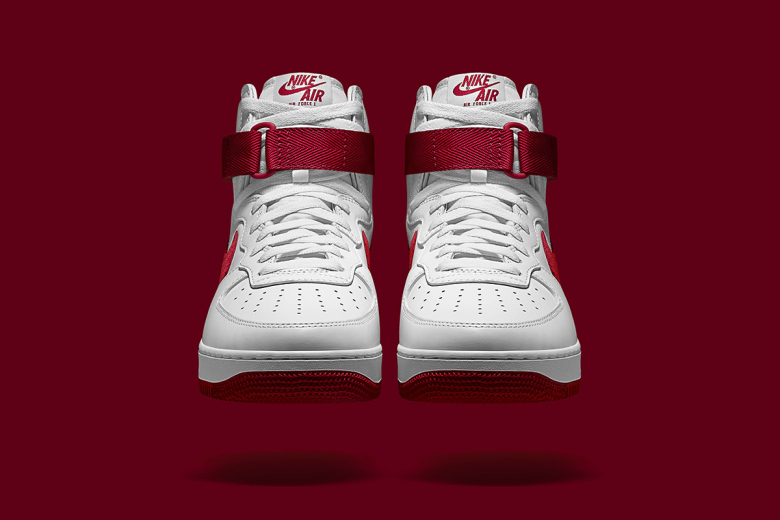 nike-air-force-1-high-nai-ke-3