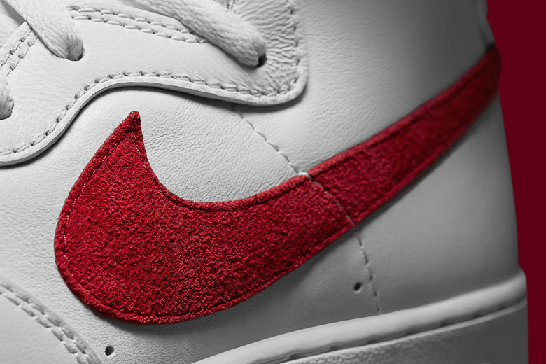 nike-air-force-1-high-nai-ke-6