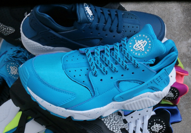 nike-air-huarache-id-samples-1