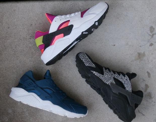 nike-air-huarache-id-samples-2