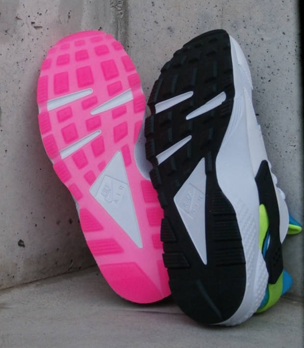 nike-air-huarache-id-samples-3