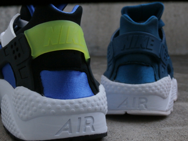 nike-air-huarache-id-samples-4