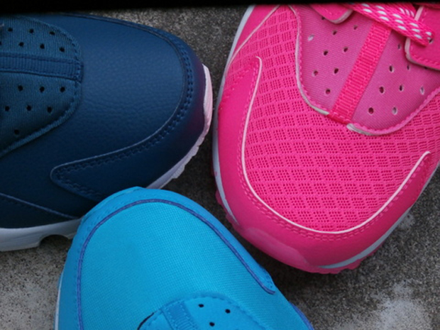 nike-air-huarache-id-samples-6