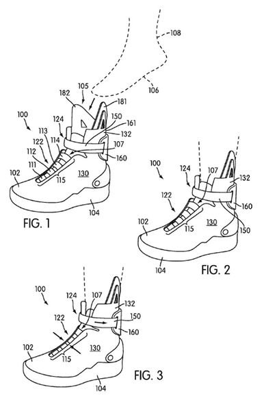 nike-air mag 2015-tinker hatafield_05