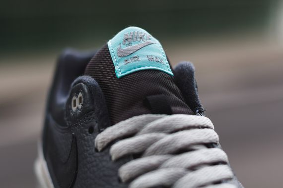 nike-air max 1 leather-ash-grey-blue_02