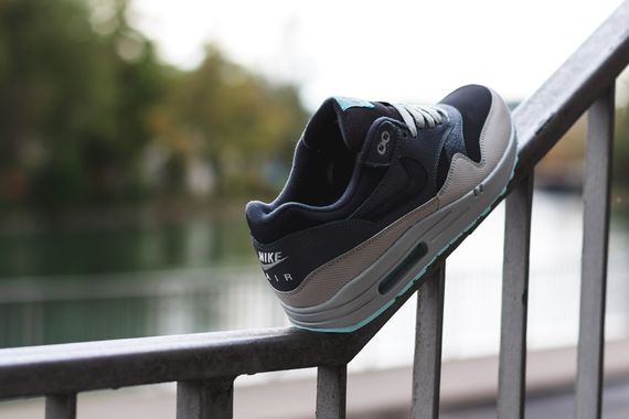 nike-air max 1 leather-ash-grey-blue_03