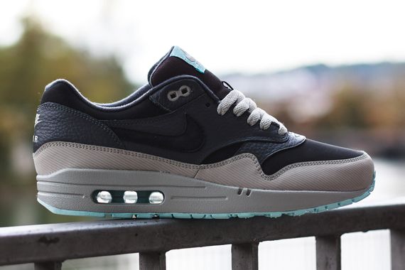 nike-air max 1 leather-ash-grey-blue_06