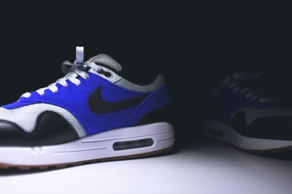 nike-air max 1-lyon blue