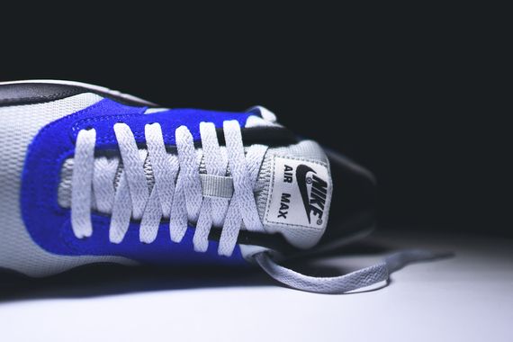 nike-air max 1-lyon blue_02