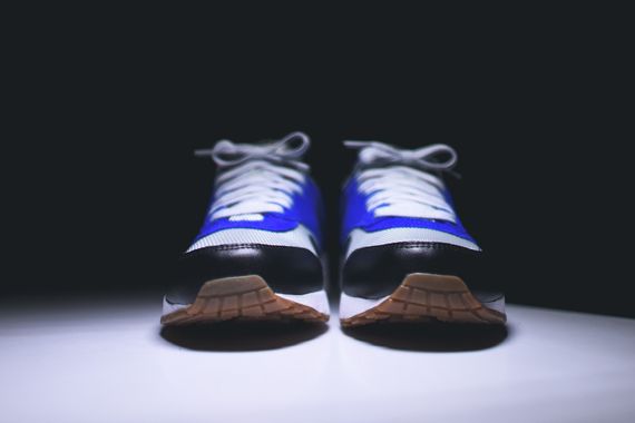nike-air max 1-lyon blue_03