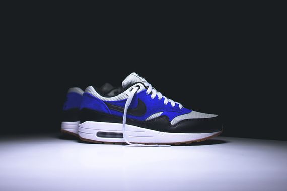 nike-air max 1-lyon blue_04
