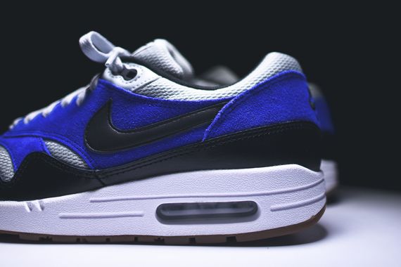 nike-air max 1-lyon blue_05