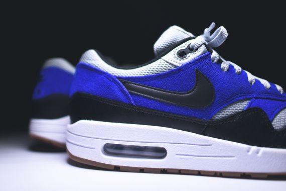nike-air max 1-lyon blue_06