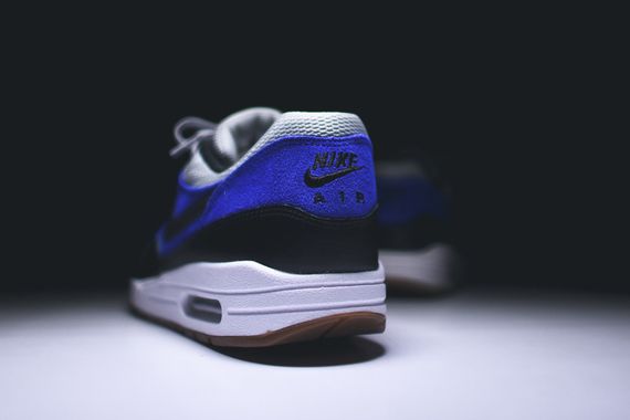 nike-air max 1-lyon blue_07