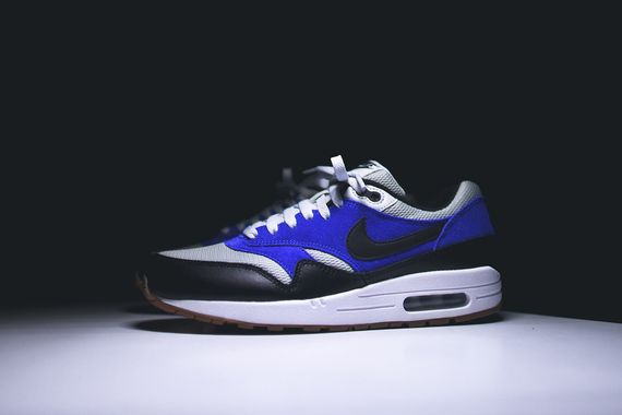 nike-air max 1-lyon blue_08