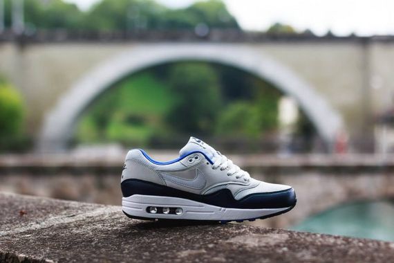 nike-air max 1-pure platinum_02