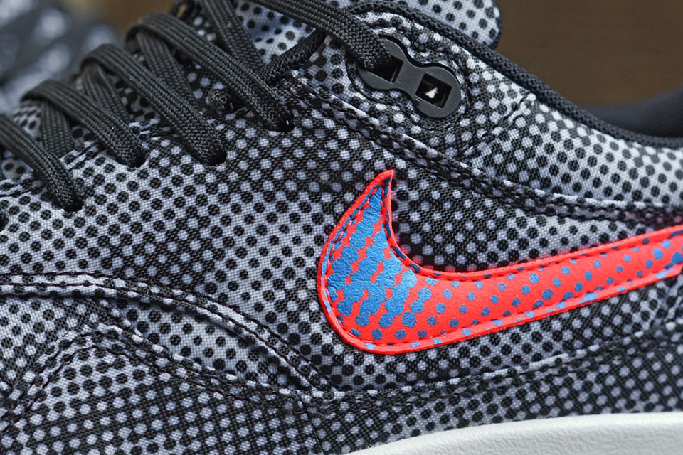 nike-air-max-1-qs-hypervenom-phantom-2