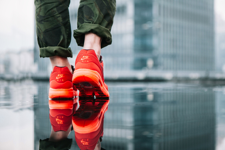 nike-air-max-1-ultra-moire-university-red-2
