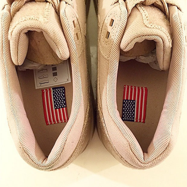 nike-air-max-1-usmc-pack-08