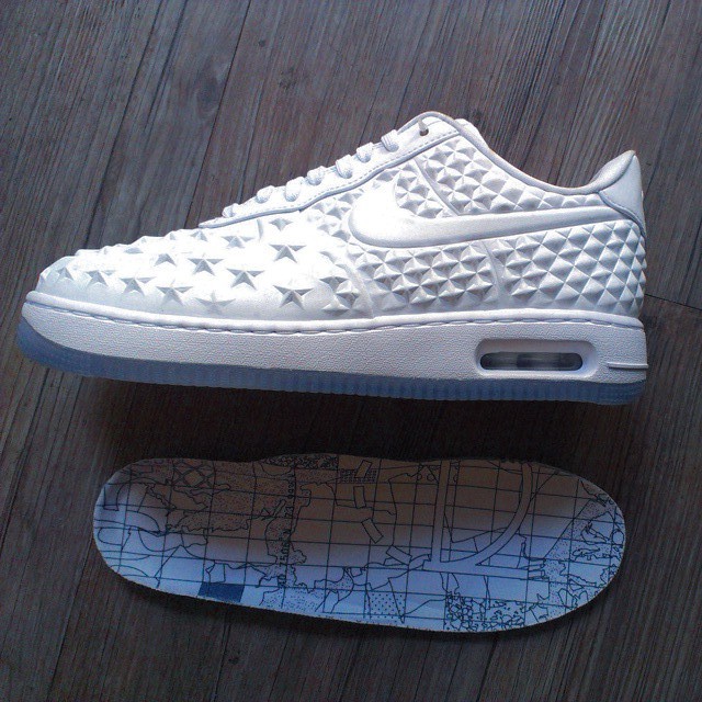 nike-air-max-force-1-stars