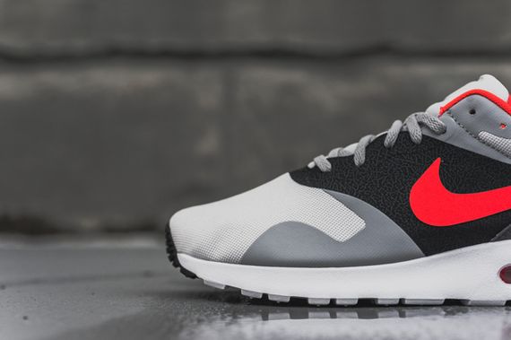 nike-air max-tavas-bright crimson_02