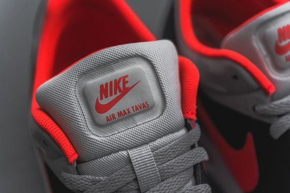 nike-air max-tavas-bright crimson_04