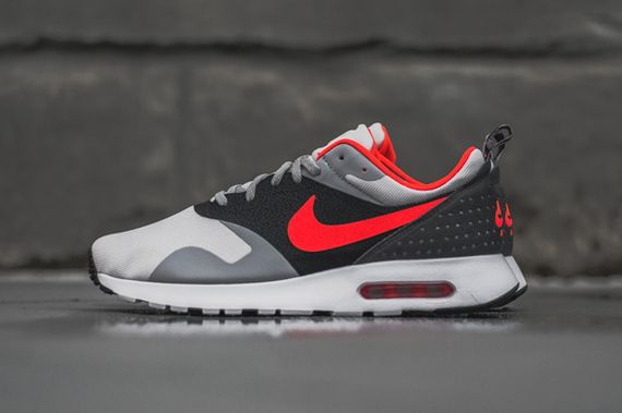 nike-air max-tavas-bright crimson_05