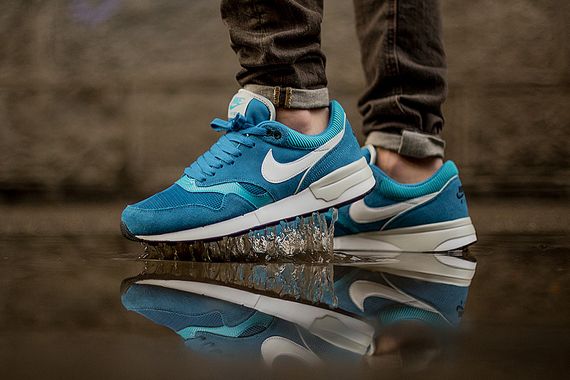 nike-air odyssey-dark electric blue_04