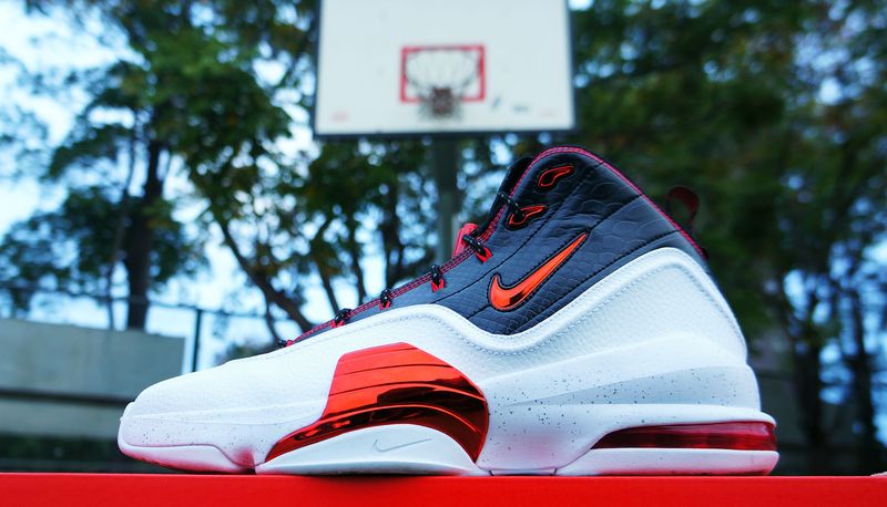 nike-air-pippen-6.jpg_02_result