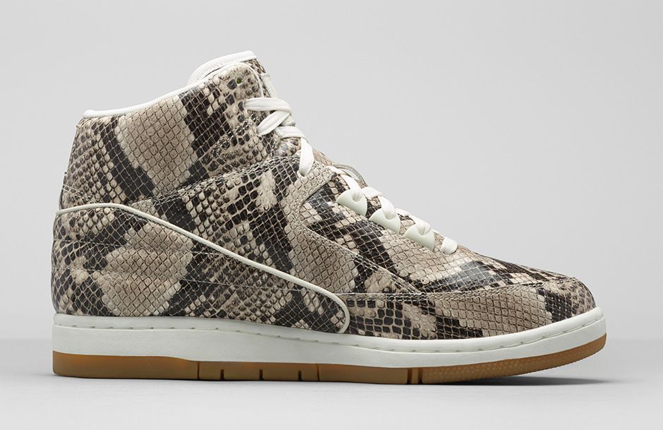 nike-air-python.jpg_06
