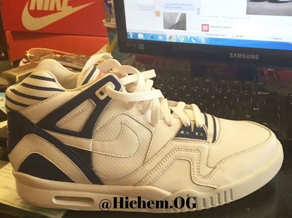 nike-air tech challenge 2-pinstripe sample_02