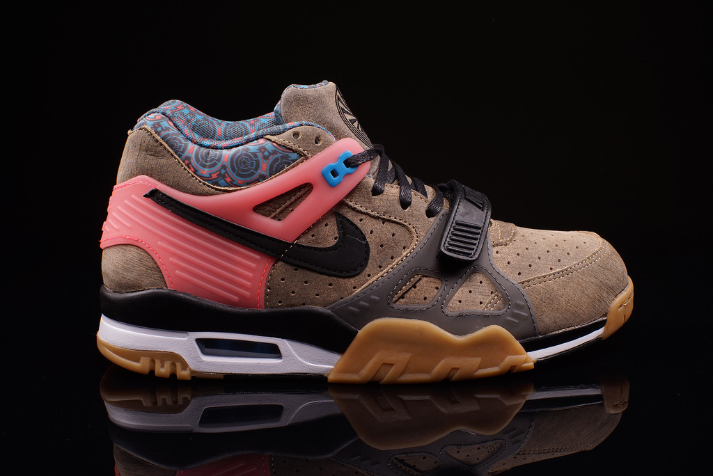 nike-air-trainer-3-super-bowl-4